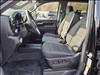 2025 GMC Sierra 2500HD 4WD CREW CAB 159  SLE