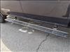 2025 GMC Sierra 2500HD 4WD CREW CAB 159  AT4
