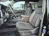2025 GMC Sierra 2500HD 4WD CREW CAB 159  DENALI
