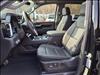 2025 GMC Sierra 2500HD 4WD CREW CAB 172  DENALI