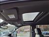 2025 GMC Sierra 3500HD 4WD CREW CAB 172  DENALI
