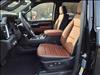 2025 GMC Sierra 2500HD 4WD CREW CAB 159  DENALI