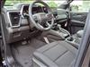 2025 GMC Canyon 4WD CREW CAB ELEVATION