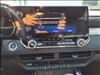 2025 GMC Canyon 4WD CREW CAB ELEVATION