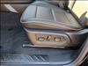 2025 GMC Canyon 4WD CREW CAB AT4