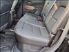 2025 GMC Canyon 4WD CREW CAB DENALI