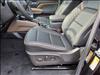 2025 GMC Canyon 4WD CREW CAB DENALI