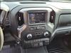 2025 GMC Sierra 1500 4WD CREW CAB 147  PRO