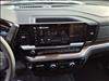 2025 GMC Sierra 1500 4WD CREW CAB 147  ELEVATI