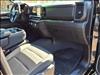 2023 GMC Sierra 1500 Elevation Standard