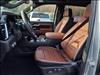2025 GMC Sierra 1500 4WD CREW CAB 147  DENALI
