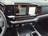2025 GMC Sierra 1500 4WD DOUBLE CAB 147  ELEVA