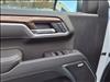 2025 Chevrolet Silverado 1500 4WD CREW CAB 147  RST