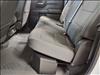 2025 Chevrolet Silverado 1500 4WD CREW CAB 147  CUSTOM