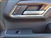 2025 Chevrolet Silverado 1500 4WD CREW CAB 147  LT W/2F