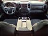 2022 Chevrolet Silverado 1500 Limited Custom