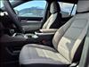 2025 GMC Terrain AWD 4DR ELEVATION