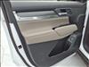 2025 GMC Terrain AWD 4DR ELEVATION