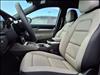 2025 GMC Terrain AWD 4DR ELEVATION