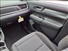 2025 GMC Terrain AWD 4DR ELEVATION