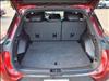 2025 Chevrolet Equinox EV 4DR LT