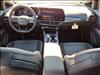 2025 Chevrolet Equinox EV 4DR RS