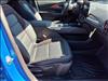 2025 Chevrolet Equinox EV 4DR RS