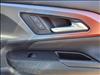 2025 Chevrolet Equinox EV 4DR RS