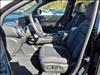 2025 Chevrolet Equinox FWD 4DR LT W/1LT