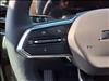 2025 Chevrolet Equinox FWD 4DR ACTIV W/XDB