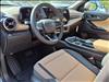 2025 Chevrolet Equinox FWD 4DR ACTIV W/XDB