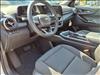 2025 Chevrolet Equinox AWD 4DR LT W/2LT