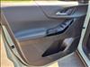 2025 Chevrolet Equinox AWD 4DR LT W/2LT