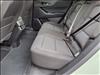 2025 Chevrolet Equinox AWD 4DR LT W/2LT