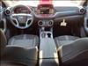 2025 Chevrolet Blazer AWD 4DR LT W/2LT