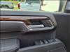 2025 GMC Sierra 1500 4WD CREW CAB 147  ELEVATI