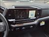2025 GMC Sierra 1500 4WD CREW CAB 147  ELEVATI
