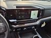 2025 GMC Sierra 1500 4WD CREW CAB 147  ELEVATI