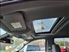 2025 GMC Sierra 1500 4WD CREW CAB 147  SLT