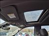 2025 GMC Sierra 1500 4WD CREW CAB 147  DENALI