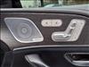 2021 Mercedes-Benz GLS AMG GLS 63