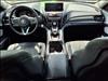 2020 Acura RDX SH-AWD w/Tech