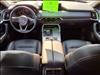 2024 Mazda CX-90 PHEV Premium