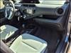 2015 Toyota Prius c Four