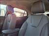 2025 Buick Encore GX AWD 4DR PREFERRED