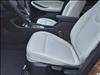2025 Buick Encore GX AWD 4DR PREFERRED