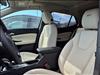 2025 Buick Encore GX AWD 4DR SPORT TOURING