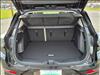 2025 Buick Encore GX AWD 4DR AVENIR
