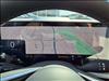 2025 Buick Envision AWD 4DR AVENIR