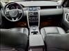 2016 Land Rover Discovery Sport SE